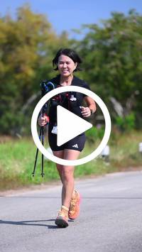 BIB:  <button type="button" onclick="openModal(27576034)" class="btn btn-primary btn-sm float-right" data-toggle="modal" data-target=".modal-high-quality">
                <i class="fa fa-download"></i> Download
                </button>